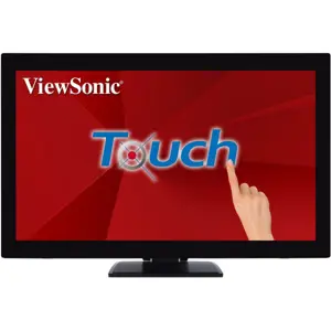 viewsonic-td2760-computer-monitor-686-cm-27-1920-x-1080-pixe-11326-wlononwcrfmix.webp