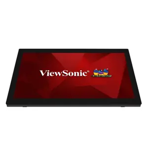viewsonic-td2760-computer-monitor-686-cm-27-1920-x-1080-pixe-12362-wlononwcrfmix.webp