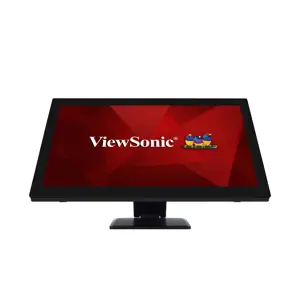 viewsonic-td2760-computer-monitor-686-cm-27-1920-x-1080-pixe-12565-wlononwcrfmix.webp