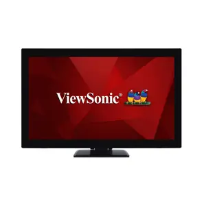 viewsonic-td2760-computer-monitor-686-cm-27-1920-x-1080-pixe-12769-wlononwcrfmix.webp