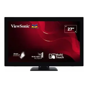 viewsonic-td2760-computer-monitor-686-cm-27-1920-x-1080-pixe-13001-wlononwcrfmix.webp