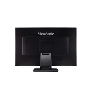 viewsonic-td2760-computer-monitor-686-cm-27-1920-x-1080-pixe-13544-wlononwcrfmix.webp
