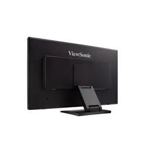 viewsonic-td2760-computer-monitor-686-cm-27-1920-x-1080-pixe-14010-wlononwcrfmix.webp
