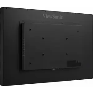 viewsonic-td3207-computer-monitor-813-cm-32-1920-x-1080-pixe-51929-wlononwcrolxe.webp