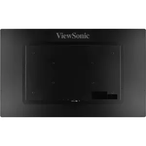 viewsonic-td3207-computer-monitor-813-cm-32-1920-x-1080-pixe-59339-wlononwcrolxe.webp