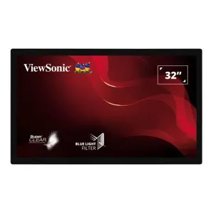viewsonic-td3207-computer-monitor-813-cm-32-1920-x-1080-pixe-64982-wlononwcrolxe.webp