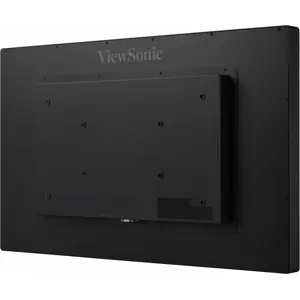 viewsonic-td3207-computer-monitor-813-cm-32-1920-x-1080-pixe-65047-wlononwcrolxe.webp