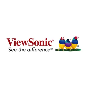 Viewsonic VG Series 27" 1440p Ergonomic IPS Mon computer monitor 68.6 cm (27") 2560 x 1440 pixels Quad HD LED Black