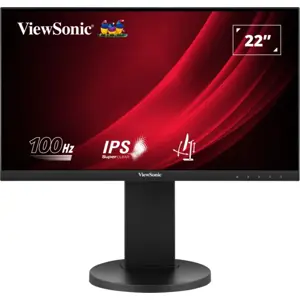 viewsonic-vg-series-vg2208a-computer-monitor-559-cm-22-1920--51777-wlononwcrowsr.webp