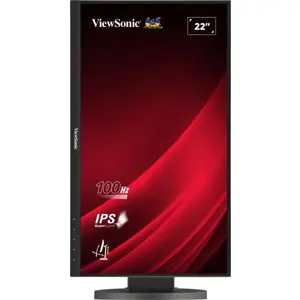 viewsonic-vg-series-vg2208a-computer-monitor-559-cm-22-1920--52021-wlononwcrowsr.webp