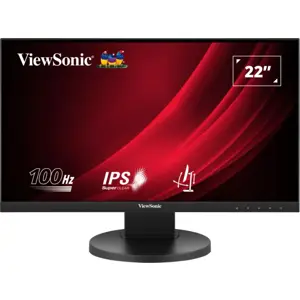 viewsonic-vg-series-vg2208a-computer-monitor-559-cm-22-1920--53601-wlononwcrowsr.webp