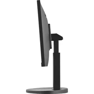viewsonic-vg-series-vg2208a-computer-monitor-559-cm-22-1920--57115-wlononwcrowsr.webp