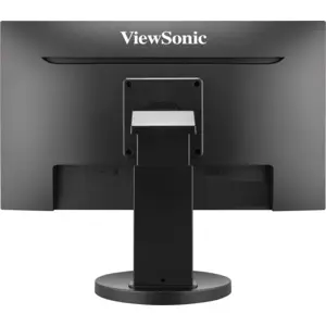 viewsonic-vg-series-vg2208a-computer-monitor-559-cm-22-1920--58019-wlononwcrowsr.webp