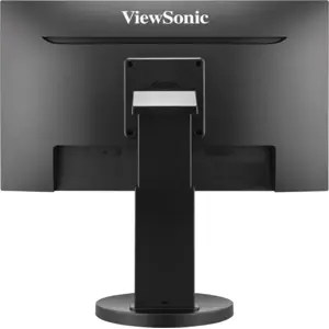 viewsonic-vg-series-vg2208a-computer-monitor-559-cm-22-1920--58779-wlononwcrowsr.webp