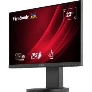 viewsonic-vg-series-vg2208a-computer-monitor-559-cm-22-1920--87140-wlononwcrowsr.webp