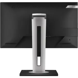 viewsonic-vg-series-vg2448a-2-computer-monitor-605-cm-238-19-10161-wlononwcrdfy9.webp