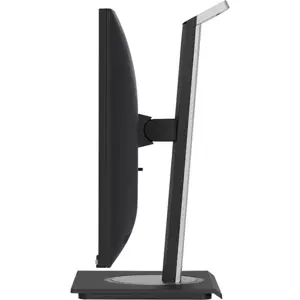 viewsonic-vg-series-vg2448a-2-computer-monitor-605-cm-238-19-40836-wlononwcrdfy9.webp