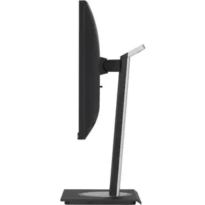 viewsonic-vg-series-vg2448a-2-computer-monitor-605-cm-238-19-40920-wlononwcrdfy9.webp
