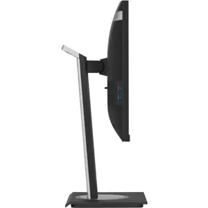 viewsonic-vg-series-vg2448a-2-computer-monitor-605-cm-238-19-41999-wlononwcrdfy9.webp