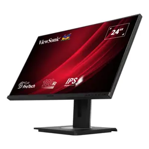 viewsonic-vg-series-vg2448a-2-computer-monitor-605-cm-238-19-42075-wlononwcrdfy9.webp