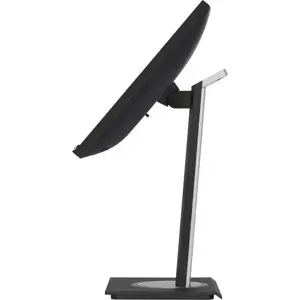 viewsonic-vg-series-vg2448a-2-computer-monitor-605-cm-238-19-42541-wlononwcrdfy9.webp