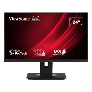 viewsonic-vg-series-vg2448a-2-computer-monitor-605-cm-238-19-43139-wlononwcrdfy9.webp