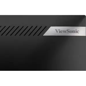 viewsonic-vg-series-vg2448a-2-computer-monitor-605-cm-238-19-54145-wlononwcrdfy9.webp