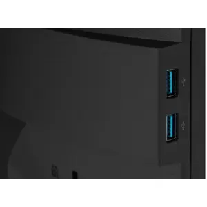 viewsonic-vg-series-vg2448a-2-computer-monitor-605-cm-238-19-54378-wlononwcrdfy9.webp