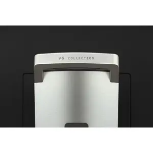 viewsonic-vg-series-vg2448a-2-computer-monitor-605-cm-238-19-54611-wlononwcrdfy9.webp