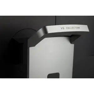 viewsonic-vg-series-vg2448a-2-computer-monitor-605-cm-238-19-55616-wlononwcrdfy9.webp