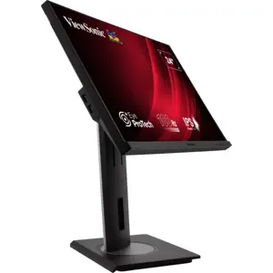 viewsonic-vg-series-vg2448a-2-computer-monitor-605-cm-238-19-55848-wlononwcrdfy9.webp
