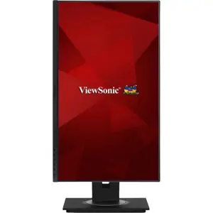 viewsonic-vg-series-vg2448a-2-computer-monitor-605-cm-238-19-95385-wlononwcrdfy9.webp
