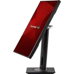 viewsonic-vg-series-vg2448a-2-computer-monitor-605-cm-238-19-9928-wlononwcrdfy9.webp
