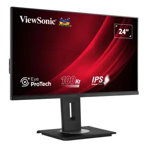 viewsonic-vg-series-vg2448a-computer-monitor-61-cm-24-1920-x-90268-wlononwcrdfy9.webp