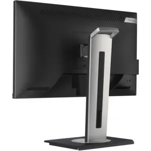 viewsonic-vg-series-vg2448a-computer-monitor-61-cm-24-1920-x-91816-wlononwcrdfy9.webp