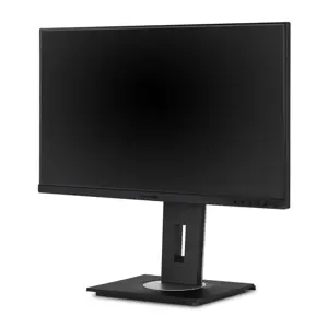 Viewsonic VG Series VG2448a computer monitor 61 cm (24") 1920 x 1080 pixels Full HD LED Black