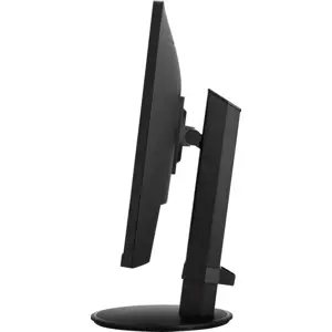 viewsonic-vg-series-vg2708-4k-led-display-686-cm-27-3840-x-2-26355-wlononwcrj500.webp