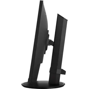 viewsonic-vg-series-vg2708-4k-led-display-686-cm-27-3840-x-2-27286-wlononwcrj500.webp