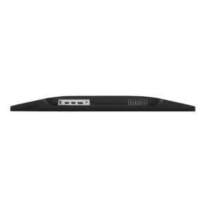 viewsonic-vg-series-vg2708-4k-led-display-686-cm-27-3840-x-2-27558-wlononwcrj500.webp