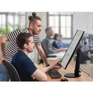 viewsonic-vg-series-vg2708-4k-led-display-686-cm-27-3840-x-2-27832-wlononwcrj500.webp