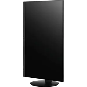 viewsonic-vg-series-vg2708-4k-led-display-686-cm-27-3840-x-2-27989-wlononwcrj500.webp