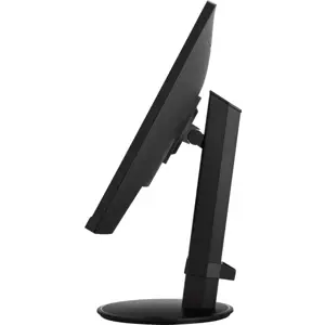 viewsonic-vg-series-vg2708-4k-led-display-686-cm-27-3840-x-2-28339-wlononwcrj500.webp