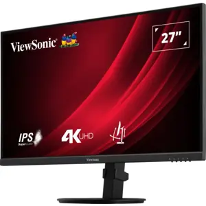 viewsonic-vg-series-vg2708-4k-led-display-686-cm-27-3840-x-2-29301-wlononwcrj500.webp