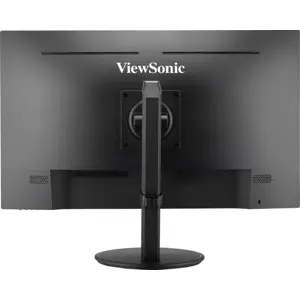 viewsonic-vg-series-vg2708-4k-led-display-686-cm-27-3840-x-2-29753-wlononwcrj500.webp