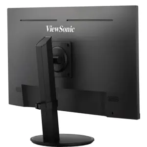 viewsonic-vg-series-vg2708-4k-led-display-686-cm-27-3840-x-2-29759-wlononwcrj500.webp
