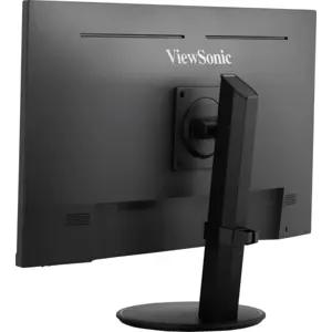viewsonic-vg-series-vg2708-4k-led-display-686-cm-27-3840-x-2-30003-wlononwcrj500.webp