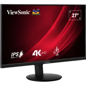 viewsonic-vg-series-vg2708-4k-led-display-686-cm-27-3840-x-2-69153-wlononwcrj500.webp