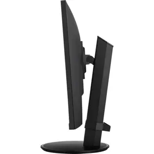 viewsonic-vg-series-vg2709-2k-mhdu-2-computer-monitor-686-cm-11589-wlononwcrj516.webp