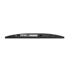 viewsonic-vg-series-vg2709-2k-mhdu-2-computer-monitor-686-cm-11923-wlononwcrj516.webp