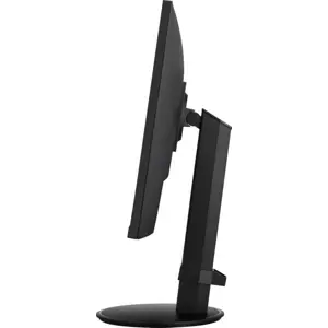 viewsonic-vg-series-vg2709-2k-mhdu-2-computer-monitor-686-cm-12495-wlononwcrj516.webp